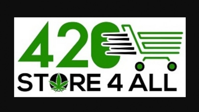 CBD E LIQUID IS Terrific Nevertheless it Does not Remedy Anything