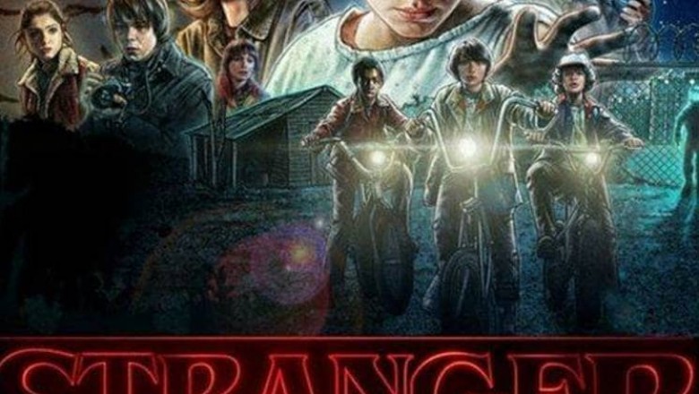 Cosas de Stranger Things | destrangerthings.top