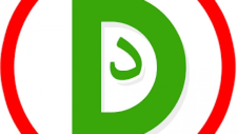 Dubai Language Translation - Dunes Translation Services