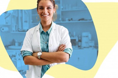 Emergency Dentist Open 24 Hours in Smithton, IL 62285 | Emergency Dental Service