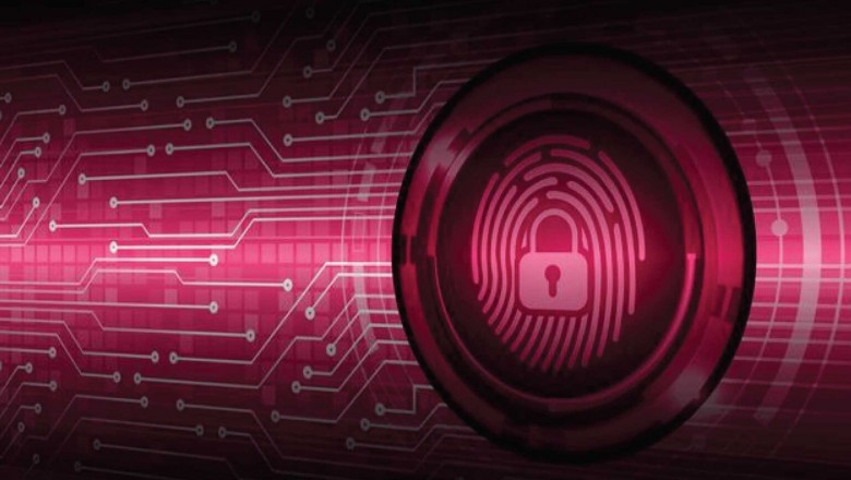 Financial Crime Detection Platform Hawk AI Raises $10M