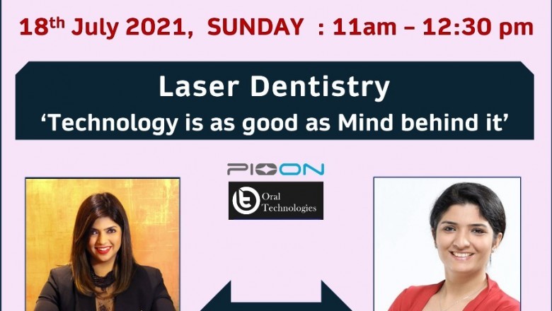 Here comes the IAACD seminar