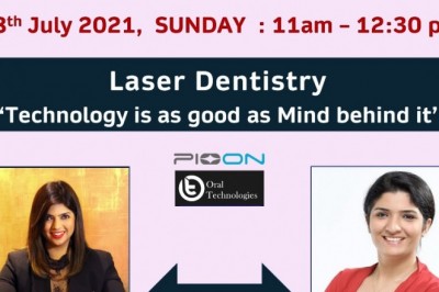 Here comes the IAACD seminar