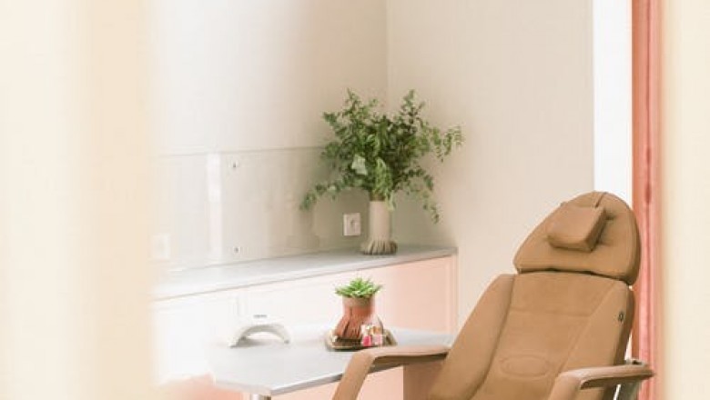 Ibiza - anuncios clasificados de estética, cosmetología y tratamientos de belleza - peluquerías, spa y uñas - bedpage.es