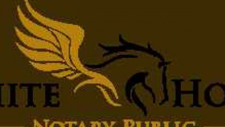 Know More about an Apostille