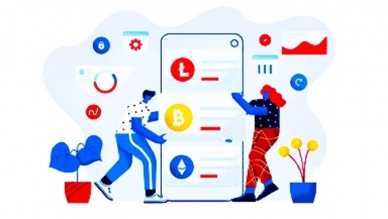 Make your investments profitable with STO Marketing Companies to top the marketplace