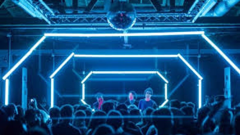 Murcia clasificados gratis de casas en venta y alquiler, empleos, coches, servicios