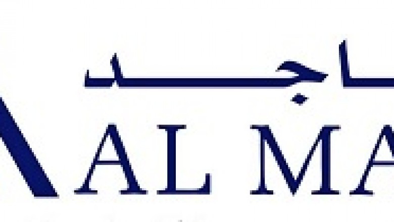 Office product suppliers Abu Dhabi