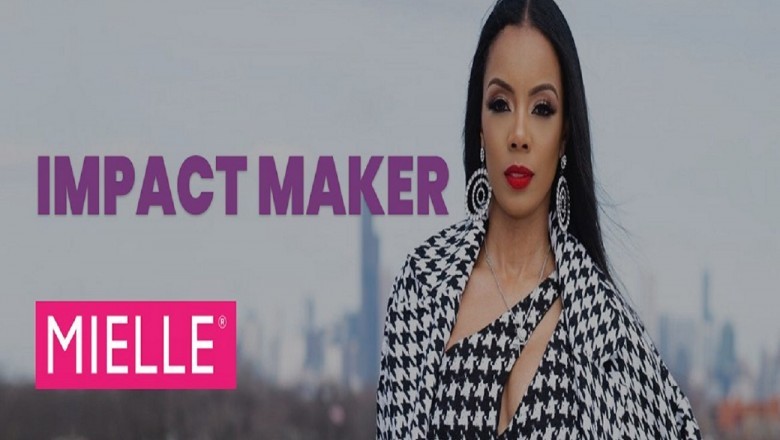 Partnership That Will See Economic Empowerment of the Black and Brown Entrepreneurs