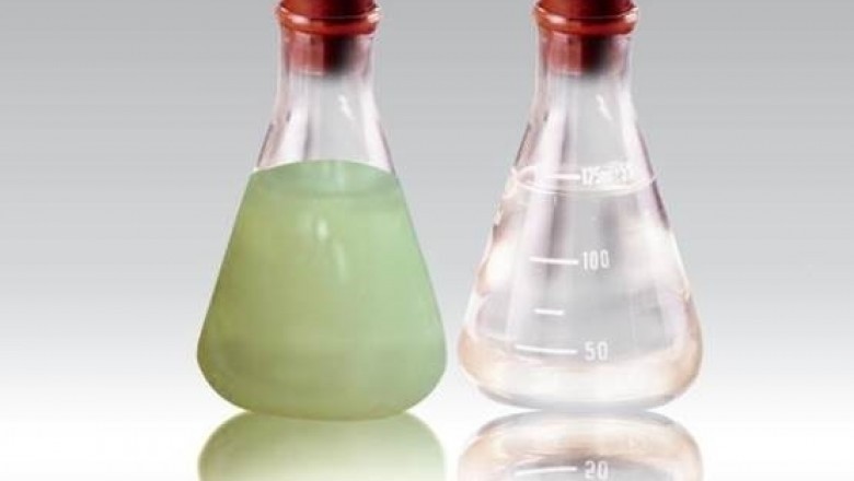 Polyurethane Prepolymer Offer Attractive Approach in Preparing Cast Systems, Especially Elastomers