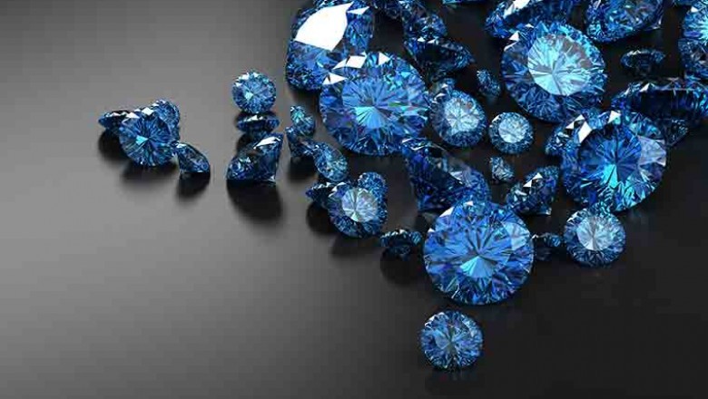 Ting Diamond | Diamond Jewelry and Rings