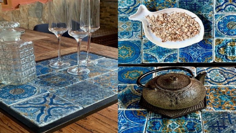 Tips for Home Decorating Excellence