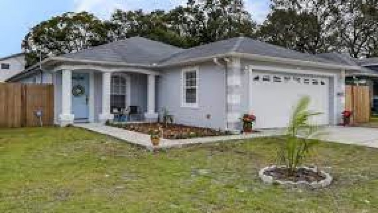 toronto real estate agent