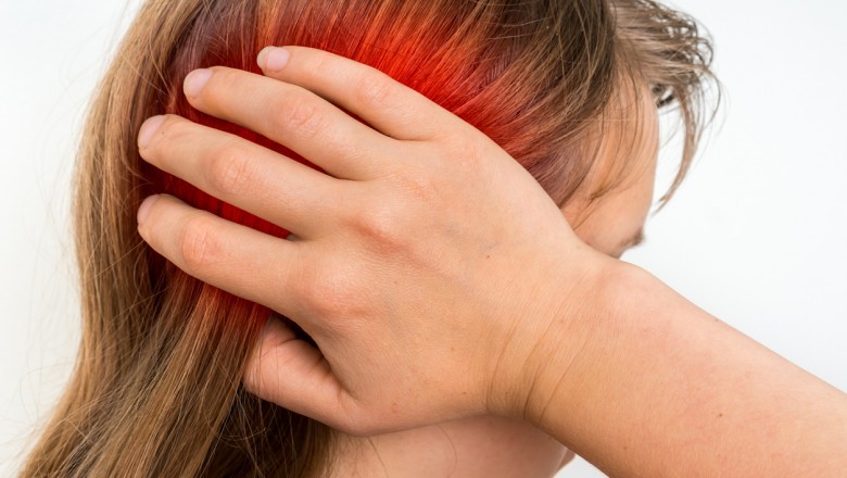 Trigeminal Neuralgia Treatment; Depends On the Patient's Age and General Condition