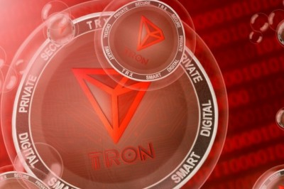 TRON Features and Benefits