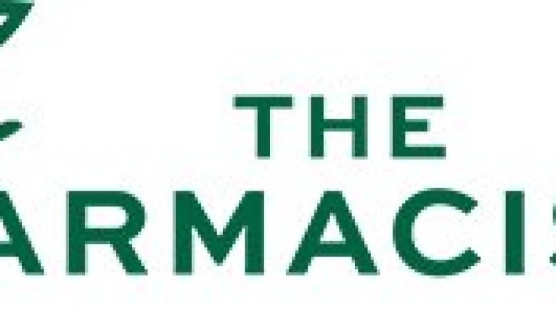 What is CBD oil and How Do You Use It: Everything from Benefits to Dosage - The Farmacist