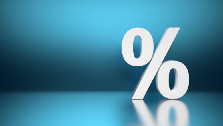 What Percentage Of Hair Transplants Fail?