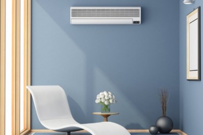 Why your Aircon is not releasing enough cool air and what should you do?