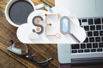 A History of the Google Algorithm