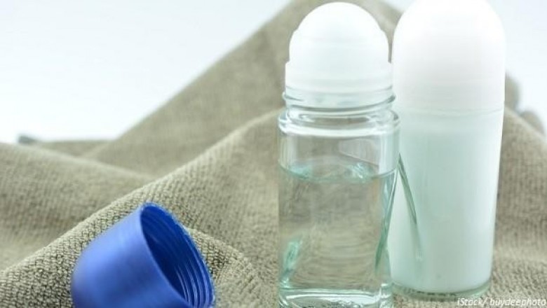 Aluminum Chloride Hexahydrate Market Size, Trends, Shares, Insights and Forecast – 2018-2026