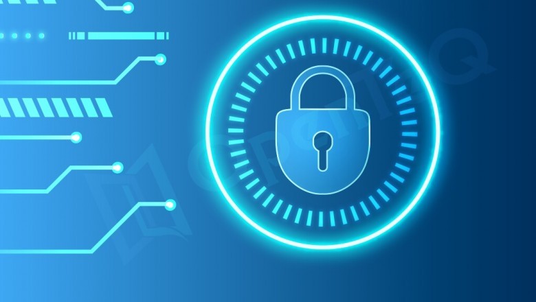 Best Application service providers in USA | Staff augmentation services