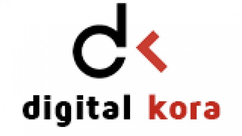 Best Digital Marketing Training Institute in Bangalore