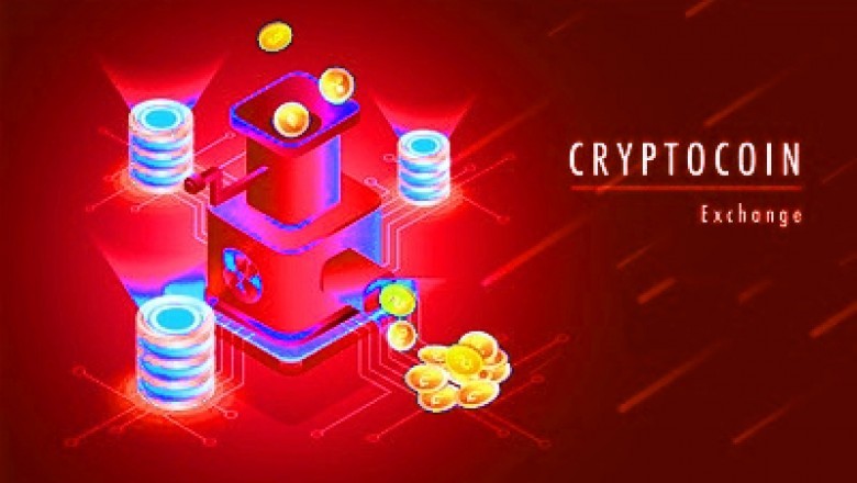 Build a futuristic Security Token Trading Platform using blockchain technology