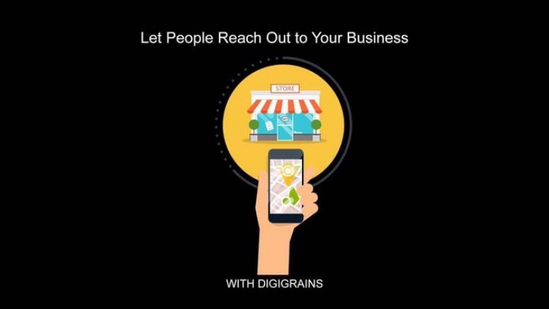 digital marketing services in Indian