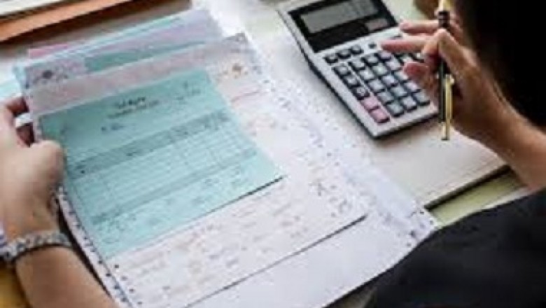 Invoice Factoring Company - Business Invoice Factoring