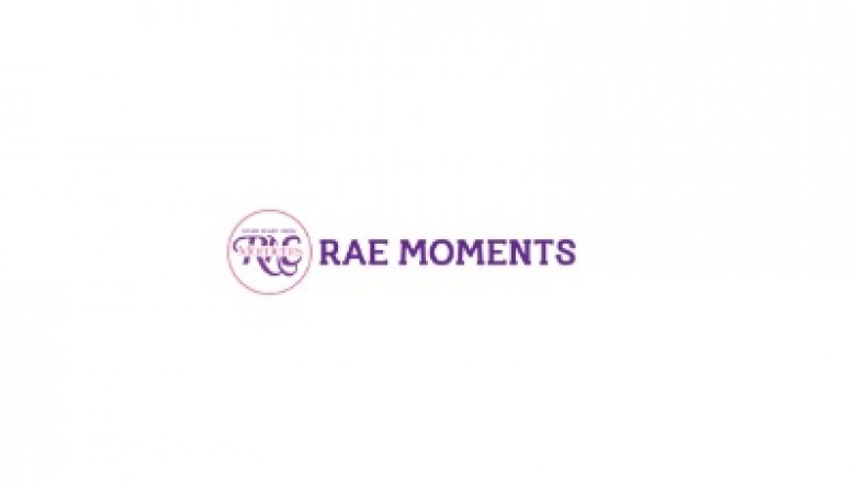 Learn Wedding Planner Courses At RAE Moments