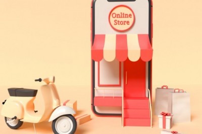 Make Your Restaurant Business Purposeful By Launching The Gloriafood Alternative