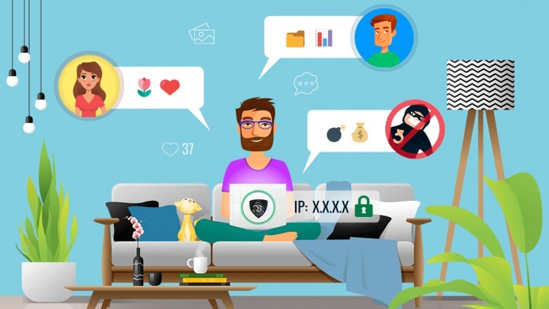 MEET NEW PEOPLE IN CANADA CHAT SITE