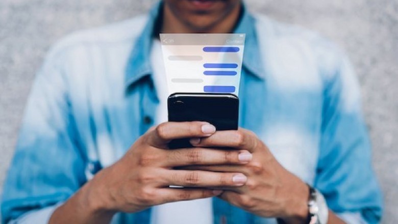 Only for Chat - The Best Way to Connect With Friends