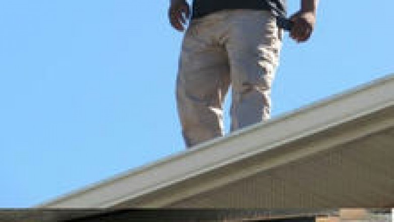 Orlando Best Home Inspection