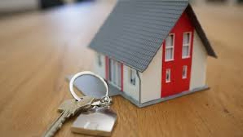 Palma - anuncios clasificados de habitación en alquiler, compartir piso - habitación en alquiler