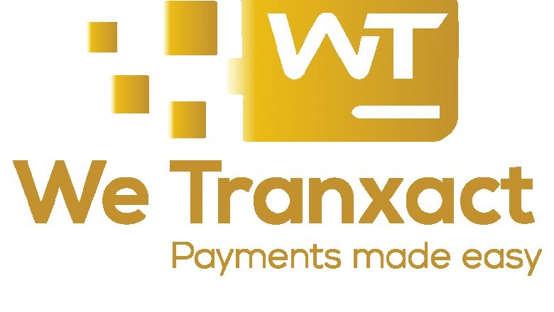 Paypal Bans Payments for Vaping Companies on its Platform