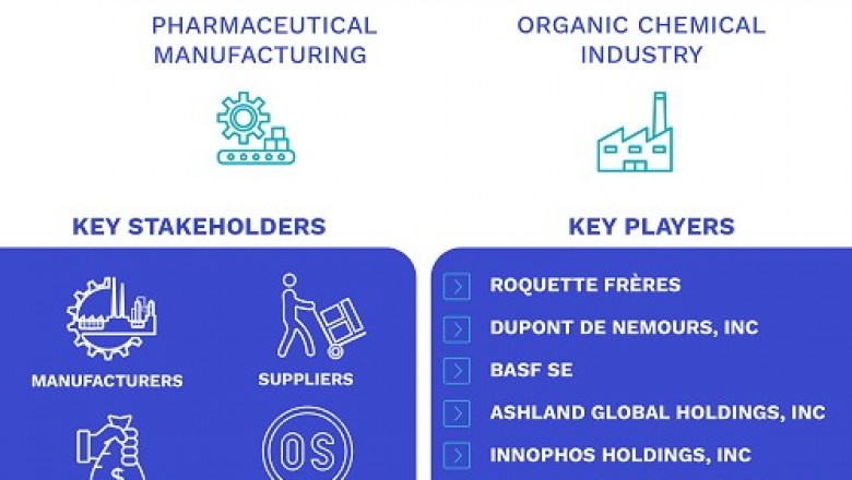 Pharmaceutical Excipients Market By Product, By Formulation, By Functionality (Fillers and Diluents, Binders, Suspending and Viscosity Agents, Flavouring Agents and Sweeteners, and Other Functionality), By Geographic Scope An