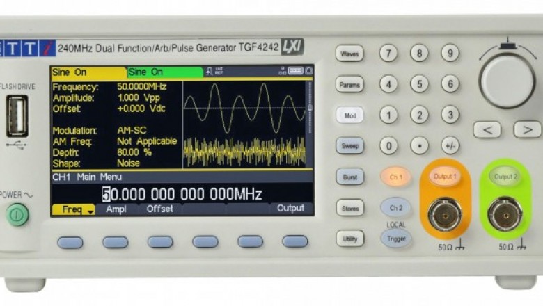 Pulse Generator market size and forecast (2020-2026)|with post impact of covid-19 by top leading players- Keysight Technologies,B&K Precision Corporation, Quantum Composers Inc., Tektronix, Inc., and andNational Instruments