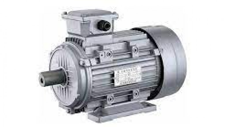 Synchronous Motors | Synchronous Motors in China - Ever-Power Transmission
