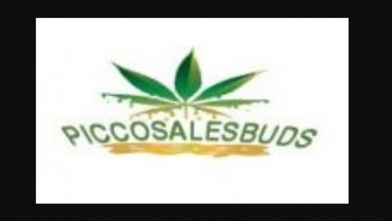 thc vape discreet shipping