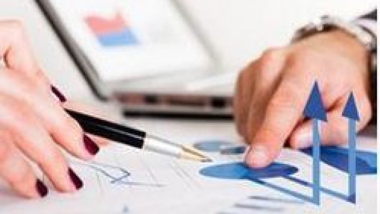 Bare Metal Restore Services Market -Forecast and Analysis (2019-2027)