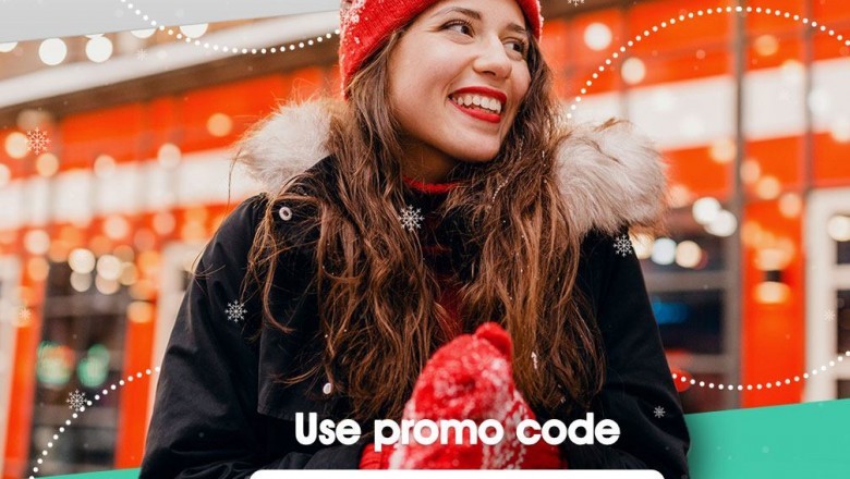 Best Dry Cleaners In Dubai- Dipdap