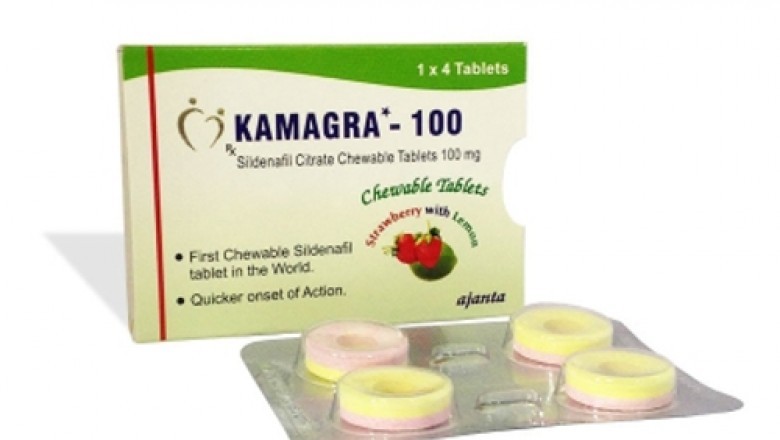 Best Way to Cure Erectile Dysfunction | USA