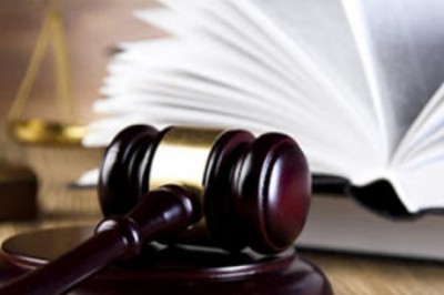 Challenges of Translating Legal Documents