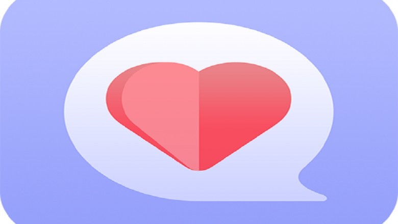 Chatting Apps Can Help Young People to Connect With Friends