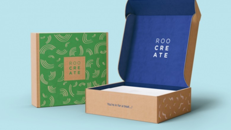 Improve Your Beauty Brand’s Visibility and Worth in the Modern Retiling with High-End Cosmetic Boxes