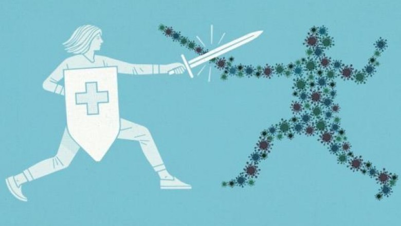 Inactiontech