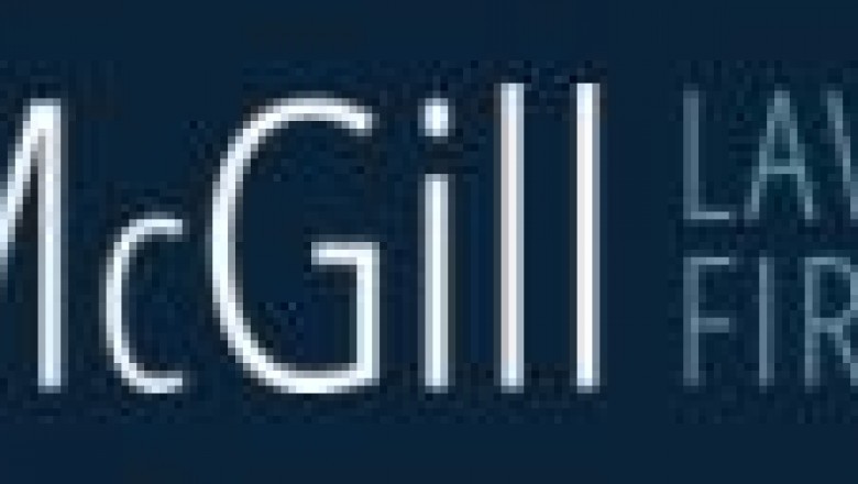 Maritime Attorney Miami