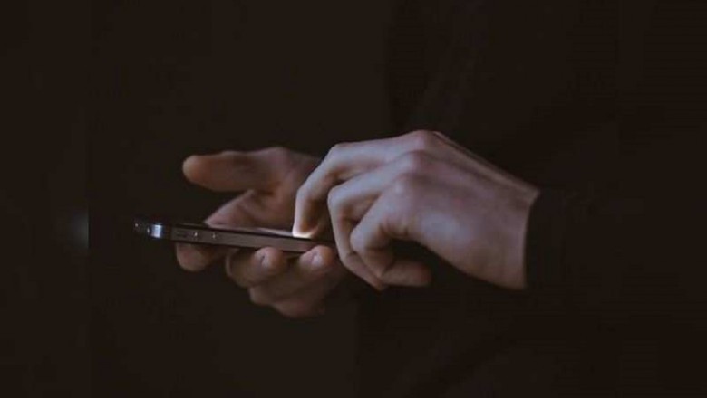 Only for Chat - A Great Way to Chat with Friends Abroad