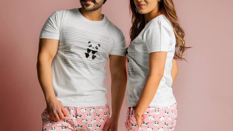 Perfect tips for shopping online in Ahemdabad